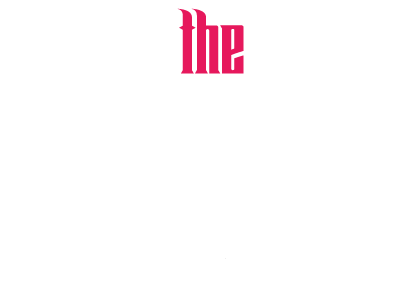 logo the jungle