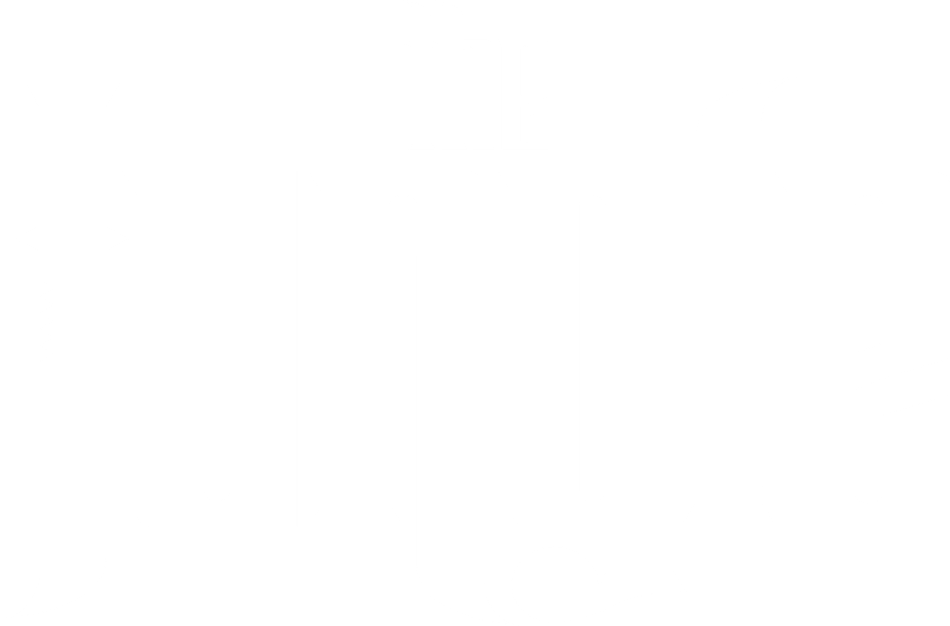 the jungle logo blanco