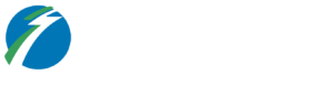 HONGLI BLANCO